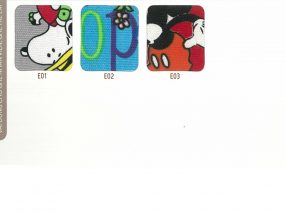 mau-mau-tieu-chuan-09