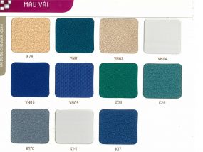 mau-mau-tieu-chuan-10