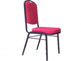Ghế hội trường MC