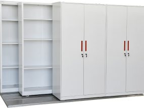 mcf-3k2-3