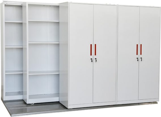 mcf-3k2-3