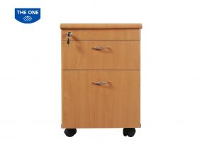 HỘC BÀN LÀM VIỆC