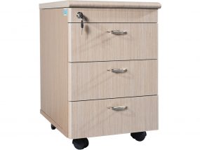 HỘC BÀN LÀM VIỆC