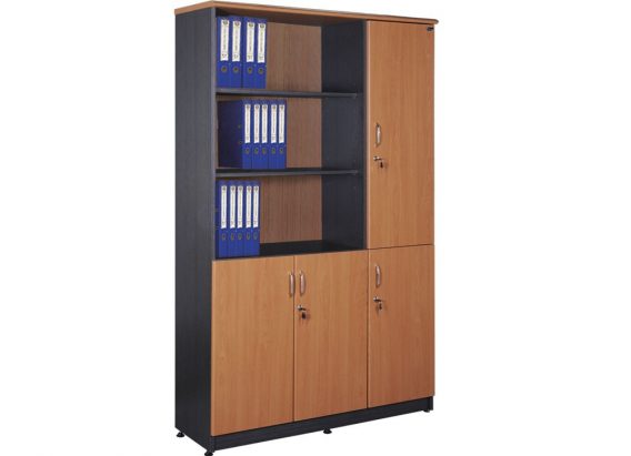 nt19603b-1