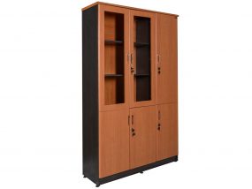 nt19603bk-1