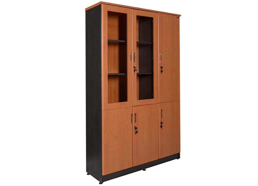 nt19603bk-1 nt19603bk-1