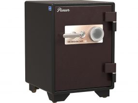 Két sắt cao cấp Pioneer