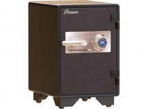 Két sắt cao cấp Pioneer
