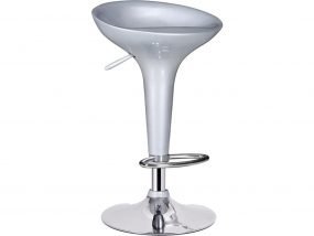 Ghế quầy bar - lễ tân
