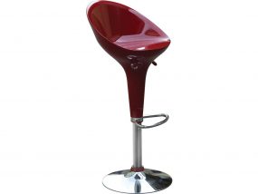 Ghế quầy bar - lễ tân