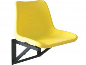 Ghế nhà thi đấu