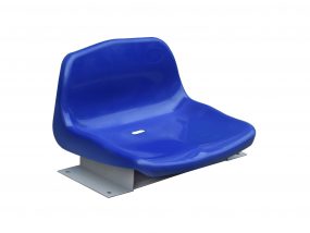 Ghế nhà thi đấu