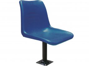 Ghế nhà thi đấu