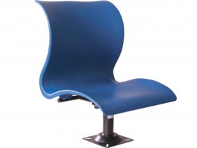 Ghế nhà thi đấu