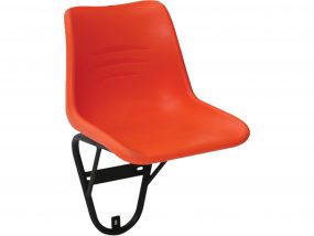 Ghế nhà thi đấu