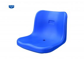 Ghế nhà thi đấu