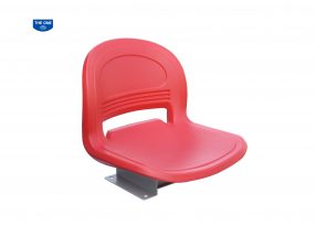 Ghế nhà thi đấu