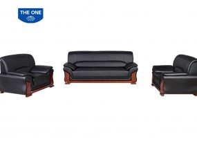 Sofa văn phòng