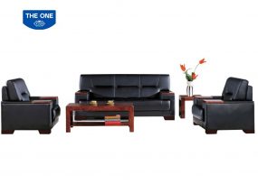 Sofa văn phòng
