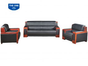 Sofa văn phòng