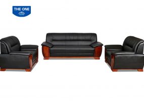 Sofa văn phòng