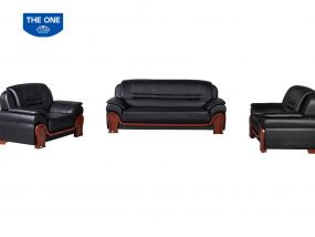 Sofa văn phòng