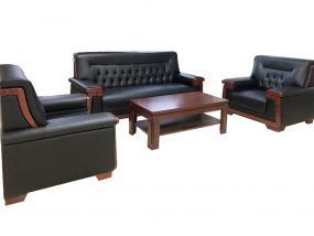 SOFA VĂN PHÒNG