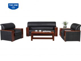 Sofa văn phòng