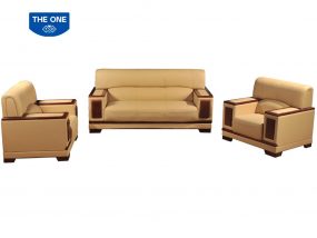 Sofa văn phòng