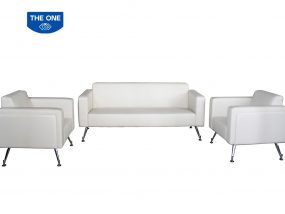 Sofa văn phòng