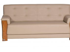 Sofa văn phòng