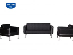 Sofa văn phòng