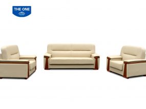 Sofa văn phòng