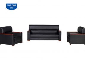 Sofa văn phòng