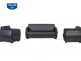 Sofa văn phòng