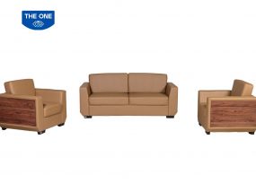 Sofa văn phòng
