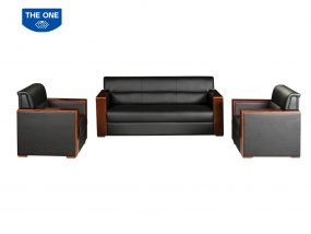 Sofa văn phòng