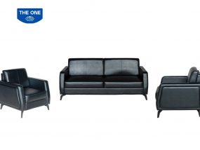 SOFA VĂN PHÒNG