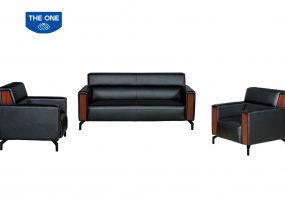 SOFA VĂN PHÒNG