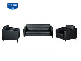 SOFA VĂN PHÒNG