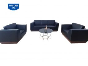 SOFA VĂN PHÒNG