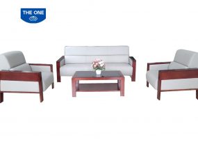 SOFA VĂN PHÒNG