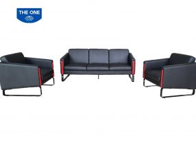 SOFA VĂN PHÒNG
