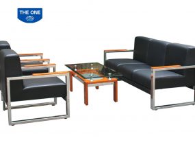 Sofa văn phòng