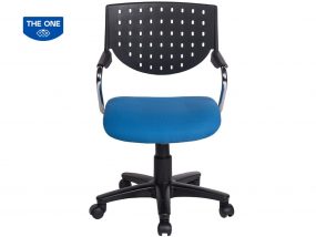 Ghế nhân viên SG