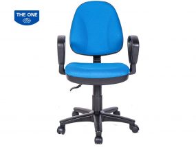 Ghế nhân viên SG