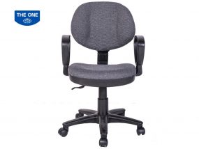 Ghế nhân viên SG