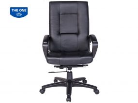 Ghế trưởng phòng SG