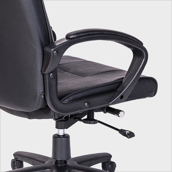 sg1020-ct1