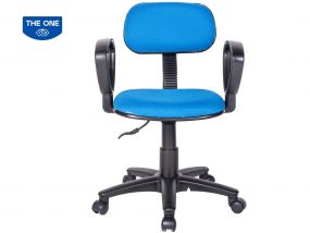 Ghế nhân viên SG